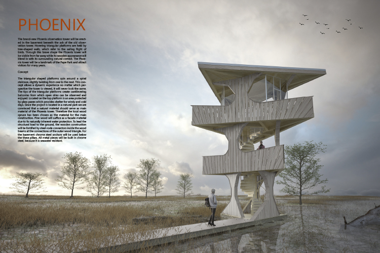 phoenix-bird-observation-tower-competition-2017-miro-vision